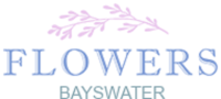 Flower Delivery Bayswater