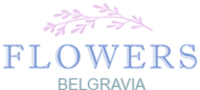Flower Delivery Belgravia