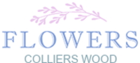 Flower Delivery Colliers Wood
