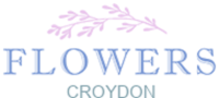 Flower Delivery Croydon
