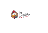 Caylos Franchisee Opportunity – Start Your Fast Food Business