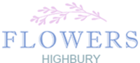 Flower Delivery Highbury