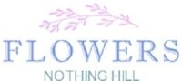 Flower Delivery Nothing Hill