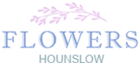 Flower Delivery Hounslow