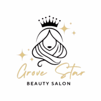 Grovestar Beauty Salon