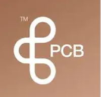 PCB Technologies: IC Packaging Solutions, Company & Manufacturer