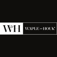 Waple & Houk, PLLC