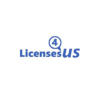 Licenses 4Us