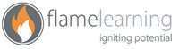 Flame Learning