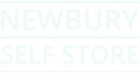 Newbury Self Store Ltd