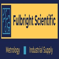 Fulbright Scientific