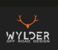 Wylder Offroad Design