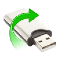 Pen Drive Restore Software