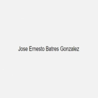 Jose Ernesto Batres