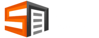 Sam's Garage Door Services LLC