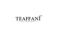 Teaffani Catering