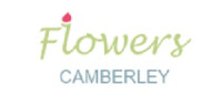 Flowers Camberley