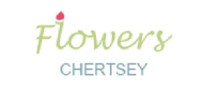 Flowers Chertsey