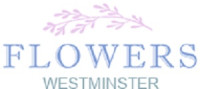Flowers Westminster