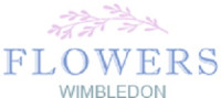 Flowers Wimbledon