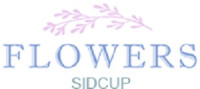 Flowers Sidcup