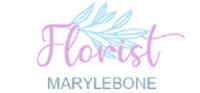 Florist Marylebone