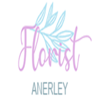 Florist Anerley