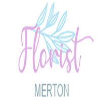 Florist Merton