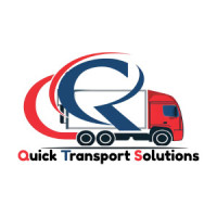 Quick Transport Solutions