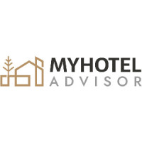 My Hotel Advisor