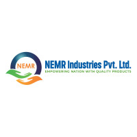 Solar Transformer Manufacturers in Haryana