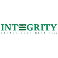 Integrity Garage Door Repair