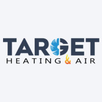 Target Heating & Air