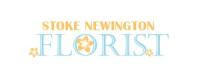 Stoke Newington Florist