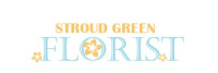 Stroud Green Florist