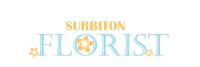 Surbiton Florist