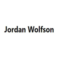 Jordan Wolfson