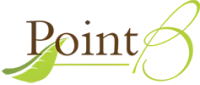 Discover Sustainable Tourism With Us - Point B Travel