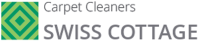 Carpet Cleaners Swiss Cottage