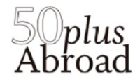 5OplusAbroad
