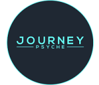 Journey Psyche Phoenix Psychiatry & Virtual Care