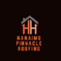 Nanaimo Pinnacle Roofing