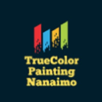 TrueColor Painting Nanaimo