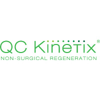QC Kinetix Boise