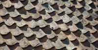 Asbestos Roof Repair Ltd