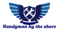 Handyman By The Shore