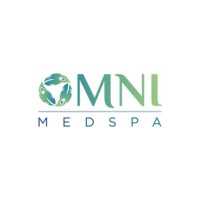 Omni Medspa - Marietta