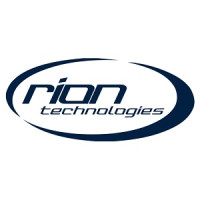 Rion Technologies