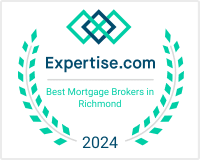 Duane Buziak Mortgage Maestro