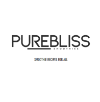 Purebliss Smoothies